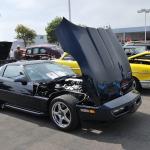 Connell_BJ_0084 (June 17, 2012)